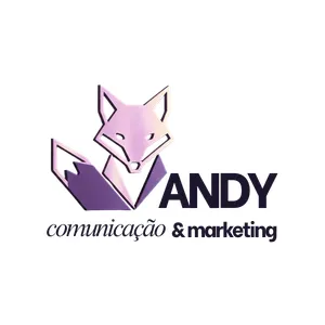 comunicação (3)